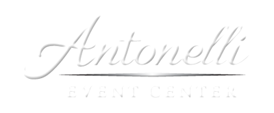 Antonelli Event Center