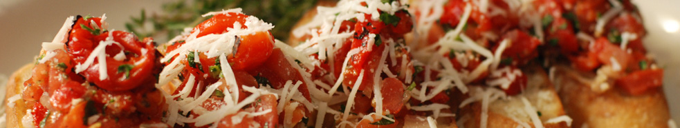 header_bruschetta