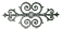iron