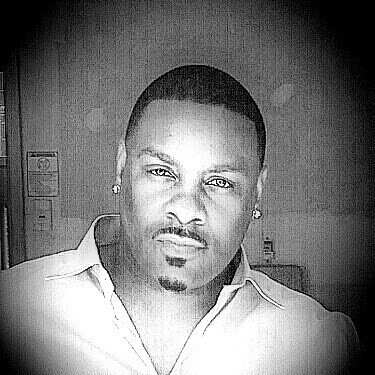 twan moore