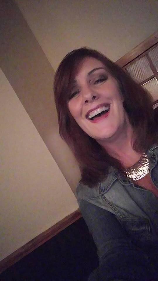 Brenda Lynn Tuesdays