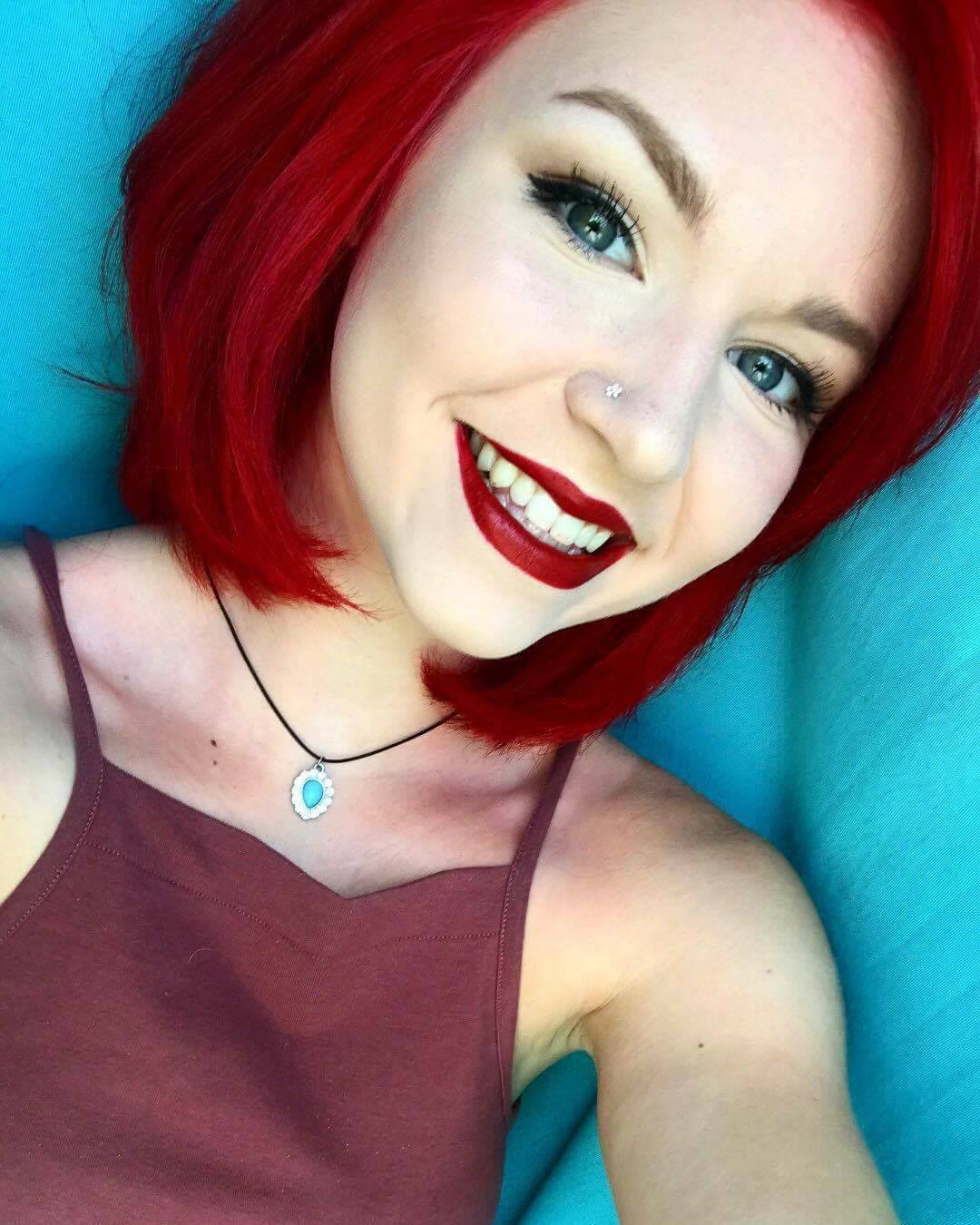 Aubrey Burchell 2
