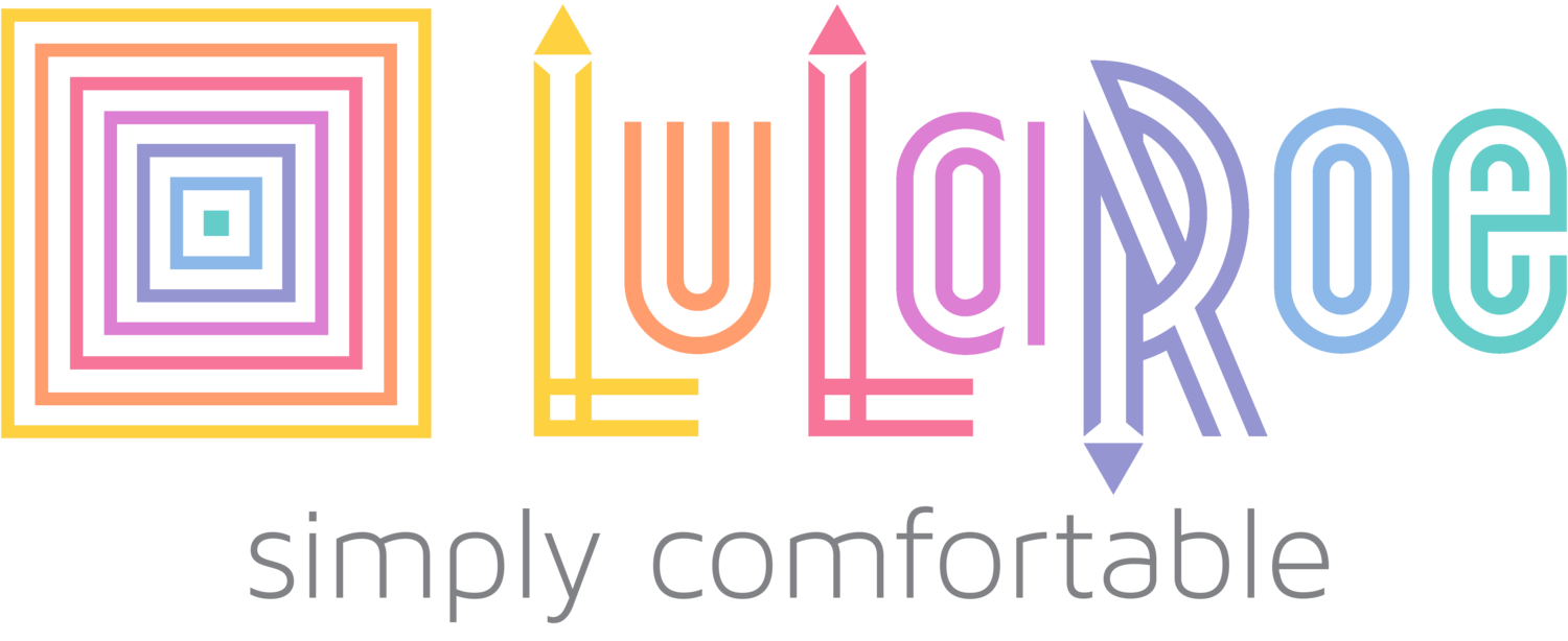 LuLaRoe-Logo