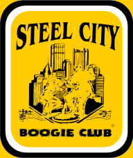 Steel City Boogie Club