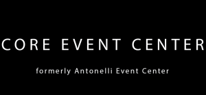 Antonelli Event Center